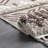 Terri Southwestern Indoor Rug-1883174946