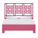 Palm Springs Bed