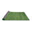 Indoor Rug-894661345