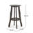 Bar Stool