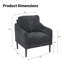 Office Chair-858536528-858536542