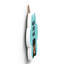 Gruia Wall Decor