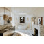 Eirene 22.44'' L Bathroom Sink