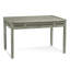 Bureau Glinda-1643700225-1673020901