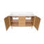Meuble-lavabo double 60 po Belwood-1924191363-1924191362