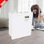 Diffuseur Wigand