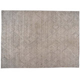 One-of-a-Kind 9'11" X 14' Area Rug