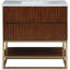Meuble-lavabo Kleier-83630219
