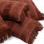 The Oh My Gee Collection Cushion Cover-102627557-102627559-102627561