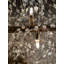  Lustre linéaire moderne Brenli Starburst-365886074