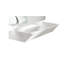 Farfan Piece Bedroom Set