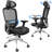 Lillyin Office Chair with Headrest