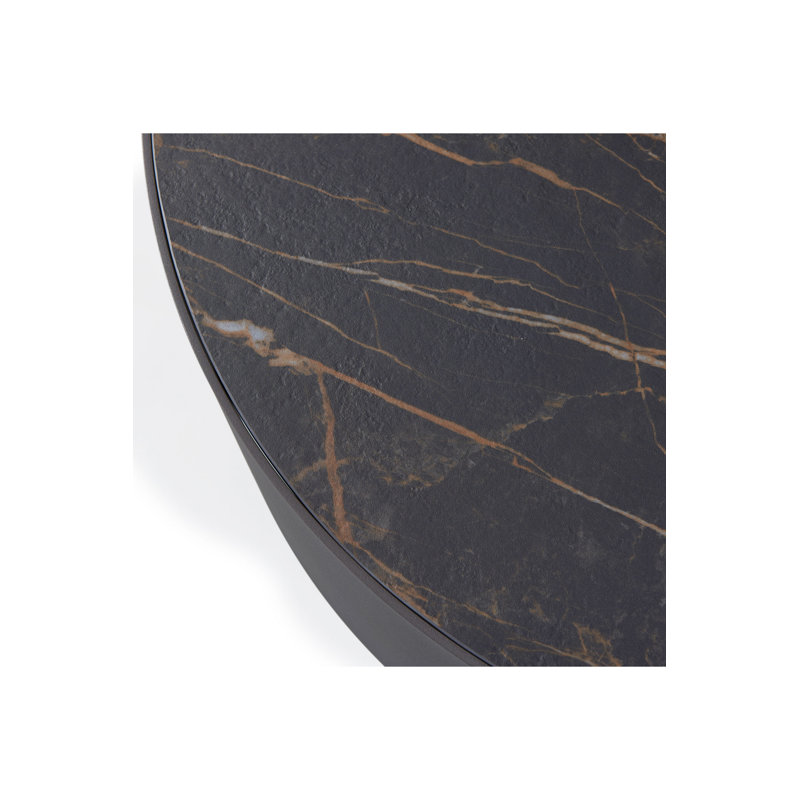 Table basse Bali