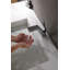 Robinet de salle de bain monocorps et monocommande