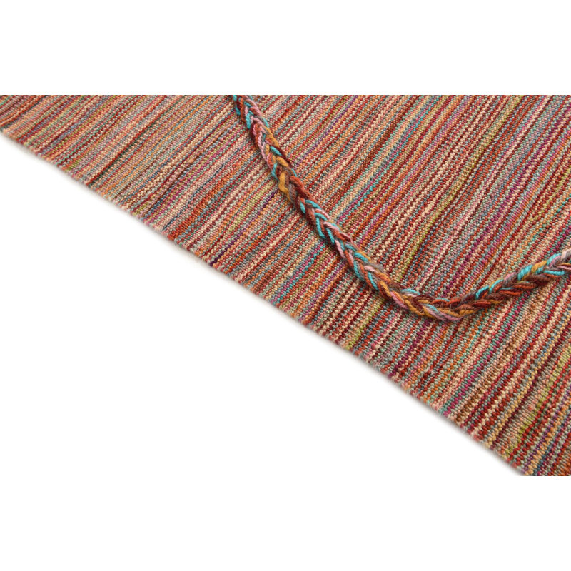 Orpheus Multi Rug
