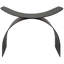 Papillon Iron Accent Stool