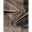 Tapis intérieur / extérieur Borrego -1419550593