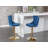 Stormstown Upholstered Adjustable Height Counter Stool-1350571934-1350571933