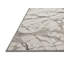 Tapis gris lavable à la machine-1193208673
