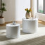 Table basse gigogne 2 pièces-807382397-1071252895