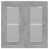 Concrete Grey is out of stock
