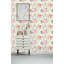 Rouleau de papier peint Poquoson-1002325840