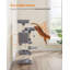 112cm H Cat Tree