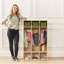 Casier ECR4Kids Streamline-104634859