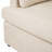 Dyani Upholstered Accent Chair-1469830042