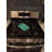 Caroline's Treasures Oven Mitt-38351748