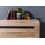 Montreux 185cm Solid Wood Sideboard-100647353