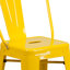Tabouret de bar Iddings-288415414-288415402-288415451