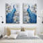 Encadré sur toile-1598803054
