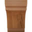 Attelle de genou olympique-31229582-31230592-29309935