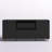 Aranxa WH-EF Electric Fireplace 71" Sideboard-435395631