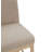 Connie Boucle Counter Stool-248904082
