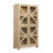 Display Cabinet