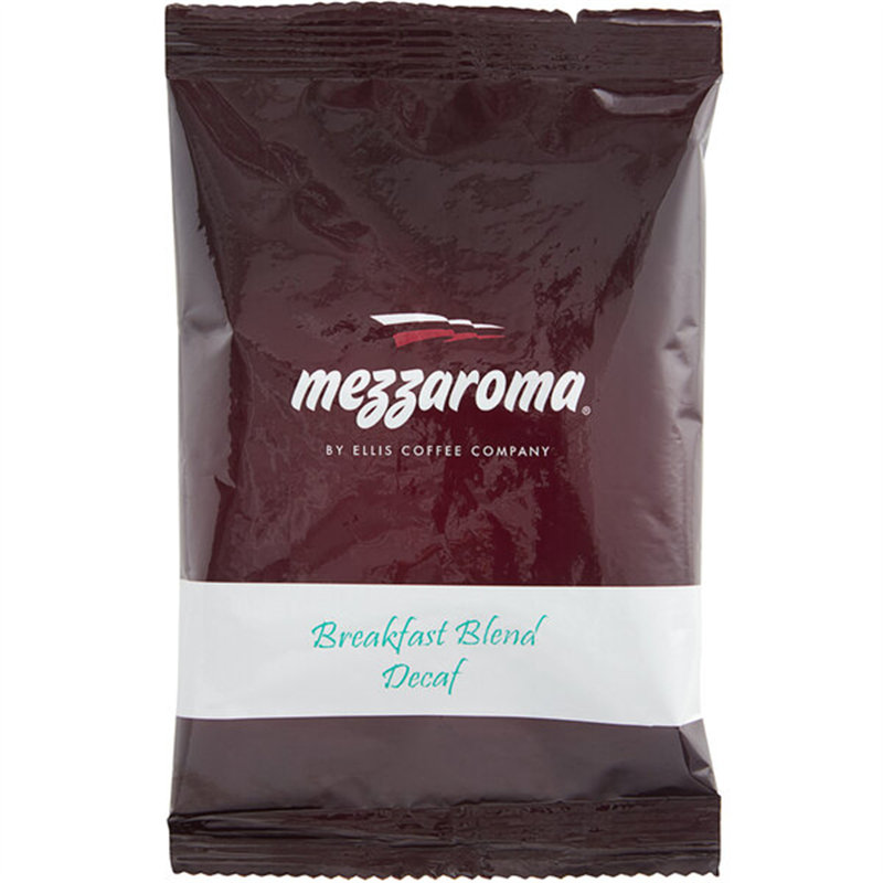 ELLis Mezzaroma - WS-1109055767