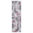 Craft Performance Abstract Rug-644336786