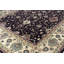 One-of-a-Kind 9' X 11'10" Area Rug