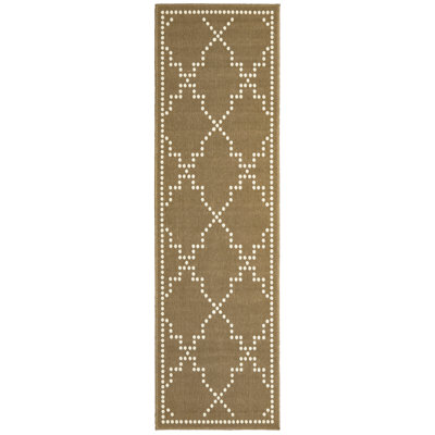 Anastasaos Rug