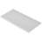 Tori Border Ceramic Subway Tile-49888856-129008642