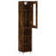 Storage Cabinet