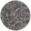 Tapis gris Chaffin-27683284-124244306