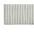 Tapis d'extérieur antidérapant Spinal Row-698151200