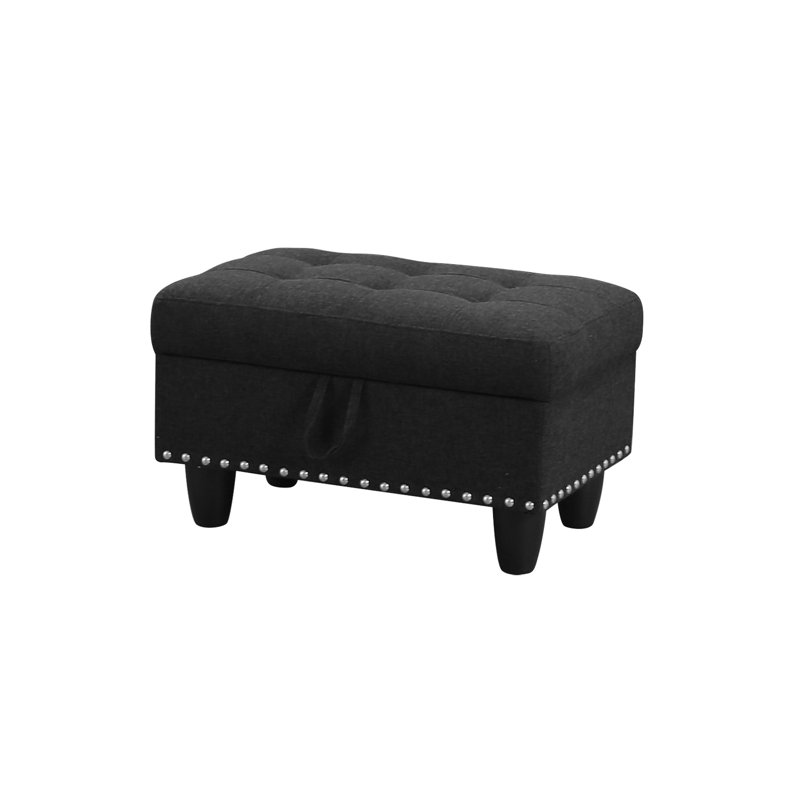 OTTOMAN