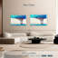 Arbre bleu Harnek-107880477