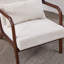 Fauteuil inclinable avec support lombaire Kimara-1960672672-1960672675