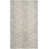 Gris/beige