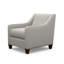 Tousley Chair-899008357-899008361